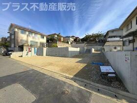 福岡県福岡市南区寺塚１丁目