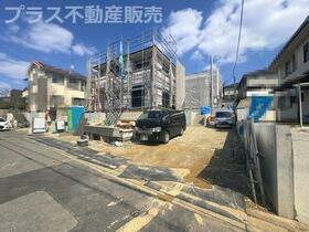 福岡県福岡市南区寺塚１丁目