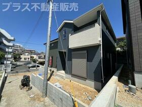 福岡県福岡市南区寺塚１丁目
