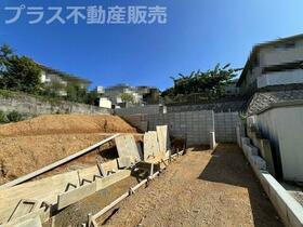 福岡県福岡市南区寺塚１丁目