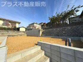 福岡県福岡市南区寺塚１丁目