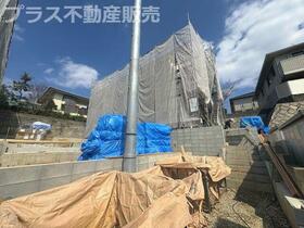 福岡県福岡市南区寺塚１丁目