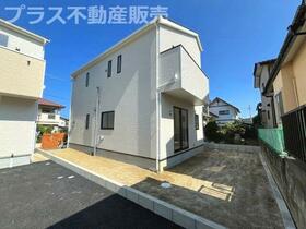 福岡県福岡市西区今宿町