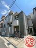 ハーモニーテラス清水丘 1階 築7年8ヶ月の賃貸物件
