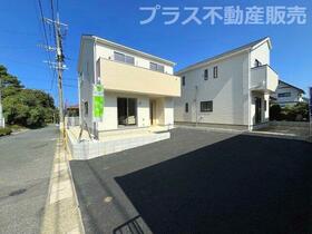 福岡県福岡市西区今宿町