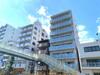 グランメール岡本 4階 築6年1ヶ月の賃貸物件