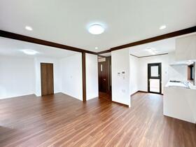 三重県四日市市東日野２丁目