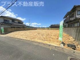 福岡県福岡市城南区堤１丁目