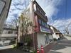 アバンティ甲子園 3階 築44年6ヶ月の賃貸物件