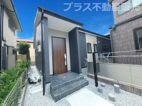 福岡県福岡市南区長住４丁目