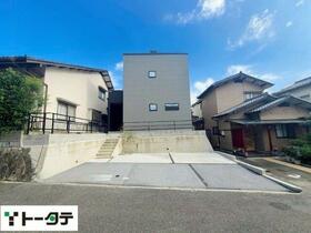 広島県広島市安佐南区伴東８丁目