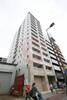 CITYSPIRE幸町 2階 築19年4ヶ月の賃貸物件
