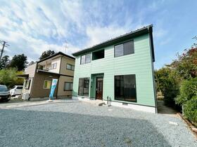 福島県二本松市三原町