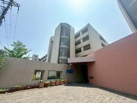 ファミール芦屋ガーデンスクエア?番館