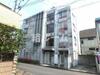 氷川台駅より徒歩5分 4階 築17年8ヶ月の賃貸物件