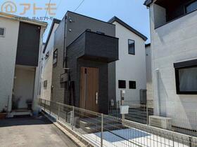 静岡県静岡市清水区桜橋町