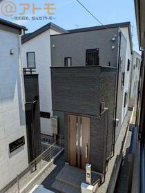 静岡県静岡市清水区桜橋町