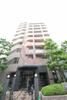 ロジュマン浪速 8階 築23年5ヶ月の賃貸物件