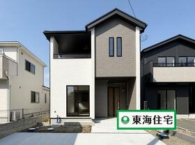 宮城県柴田郡柴田町大字船岡字八入