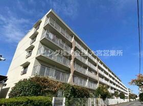 ルネ春日部　７号棟