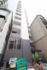 南森町駅より徒歩5分 12階 築10年4ヶ月の賃貸物件