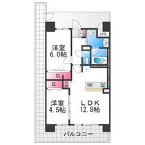 間取り：227102234650