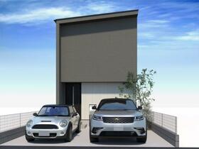 愛知県豊田市上郷町5丁目