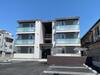 Maisonduespoirの賃貸物件