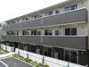 abcdマンション南塚口 3階 築14年2ヶ月の賃貸物件