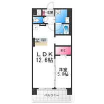 間取り：227102234627