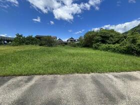 熊本県八代市川田町西