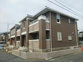 エアリーシーズンⅢのイメージ