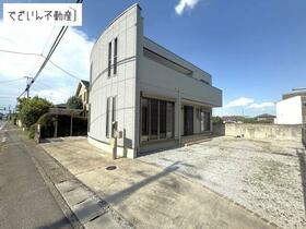 埼玉県本庄市小島１丁目