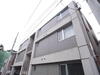 御影駅より徒歩13分 2階 築29年11ヶ月の賃貸物件