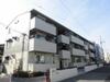 カーサポポラーレ 3階 築9年10ヶ月の賃貸物件