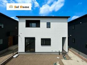 群馬県高崎市箕郷町生原