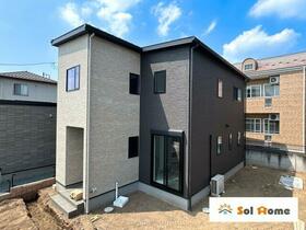 群馬県高崎市箕郷町生原