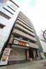桜川駅より徒歩5分 7階 築25年10ヶ月の賃貸物件