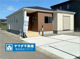 岐阜県安八郡安八町西結