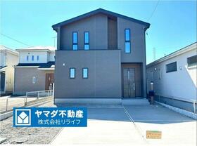 岐阜県安八郡安八町西結