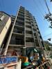 JJCOURT磯路III 2階 築2年9ヶ月の賃貸物件