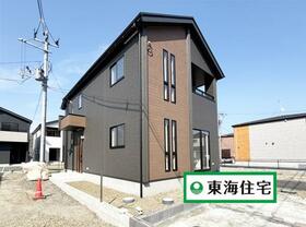 宮城県柴田郡柴田町大字船岡字八入