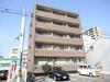 Verde大供 1階 築16年3ヶ月の賃貸物件