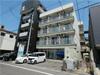 森ビル 4階 築31年6ヶ月の賃貸物件