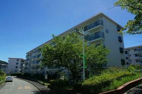 横尾１団地６８号棟