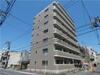 オーランド富田町 3階 築22年3ヶ月の賃貸物件