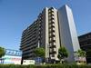 アークハイツ鹿田 3階 築23年8ヶ月の賃貸物件