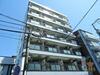 アークハイツ富田町 5階 築28年7ヶ月の賃貸物件