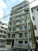 アルバ鹿田 7階 築7年9ヶ月の賃貸物件