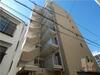 アルバ鹿田 7階 築8年1ヶ月の賃貸物件